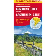 Argentina Chile Marco Polo